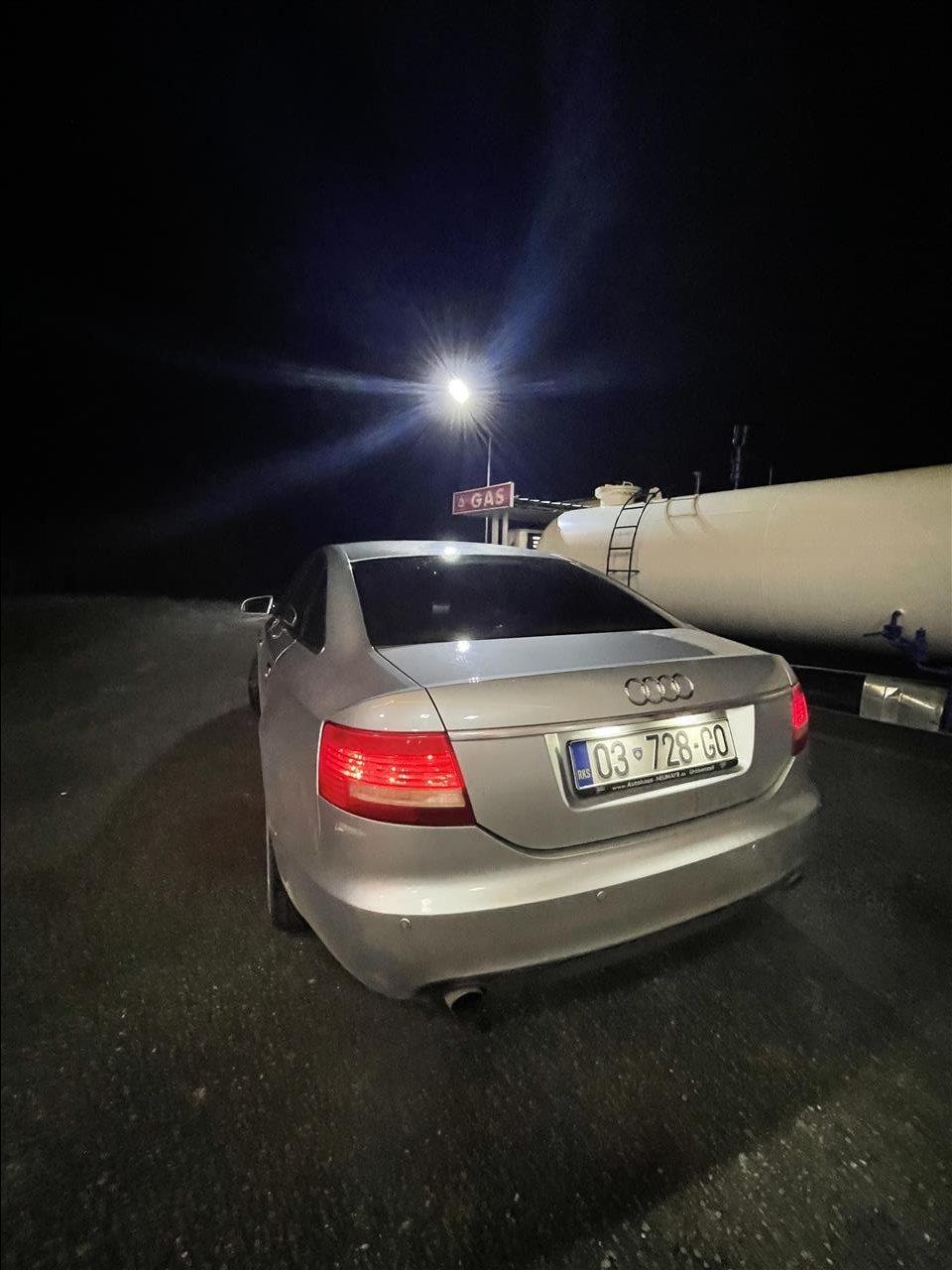 Audi-a6