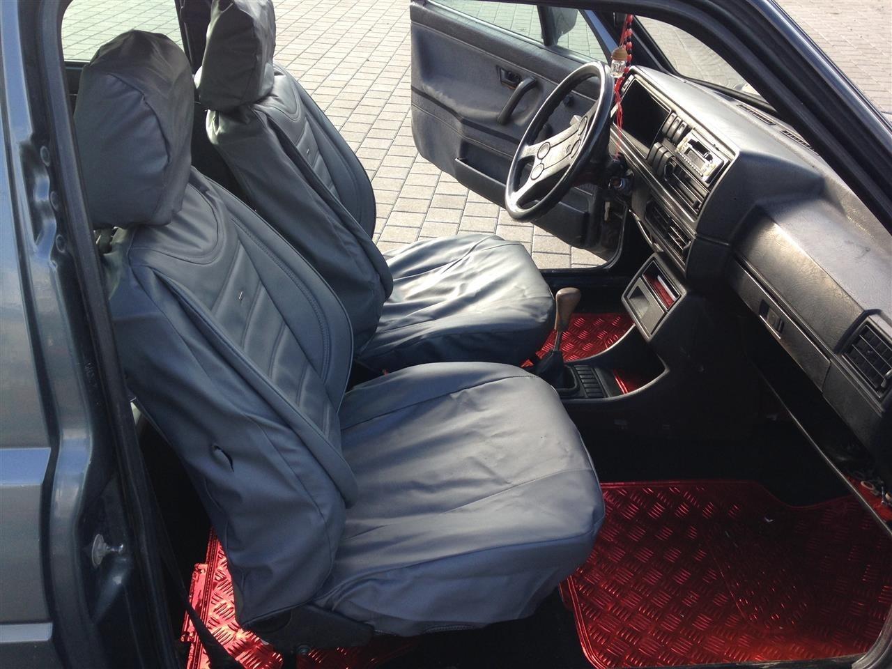 golf2-