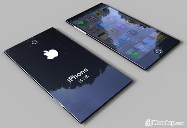 Iphone 10