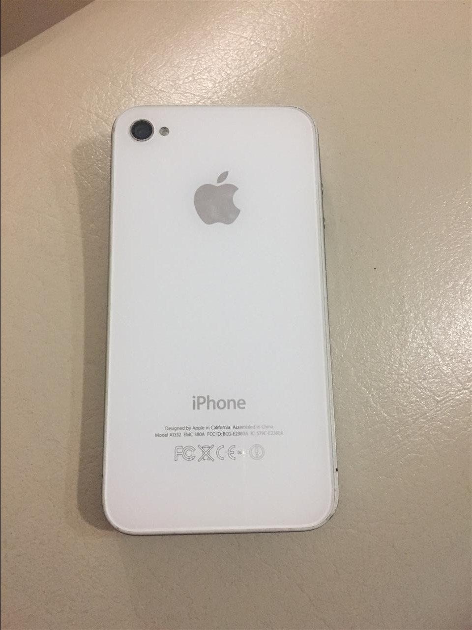 Dy-iphone-4