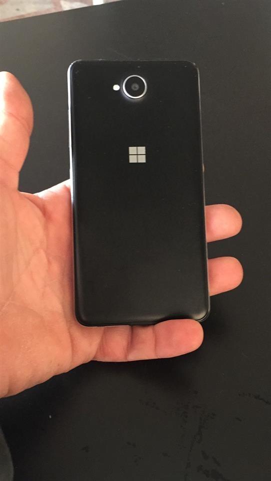microsoft-RM-1152