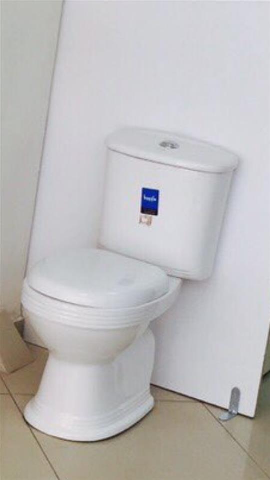 Sanitari