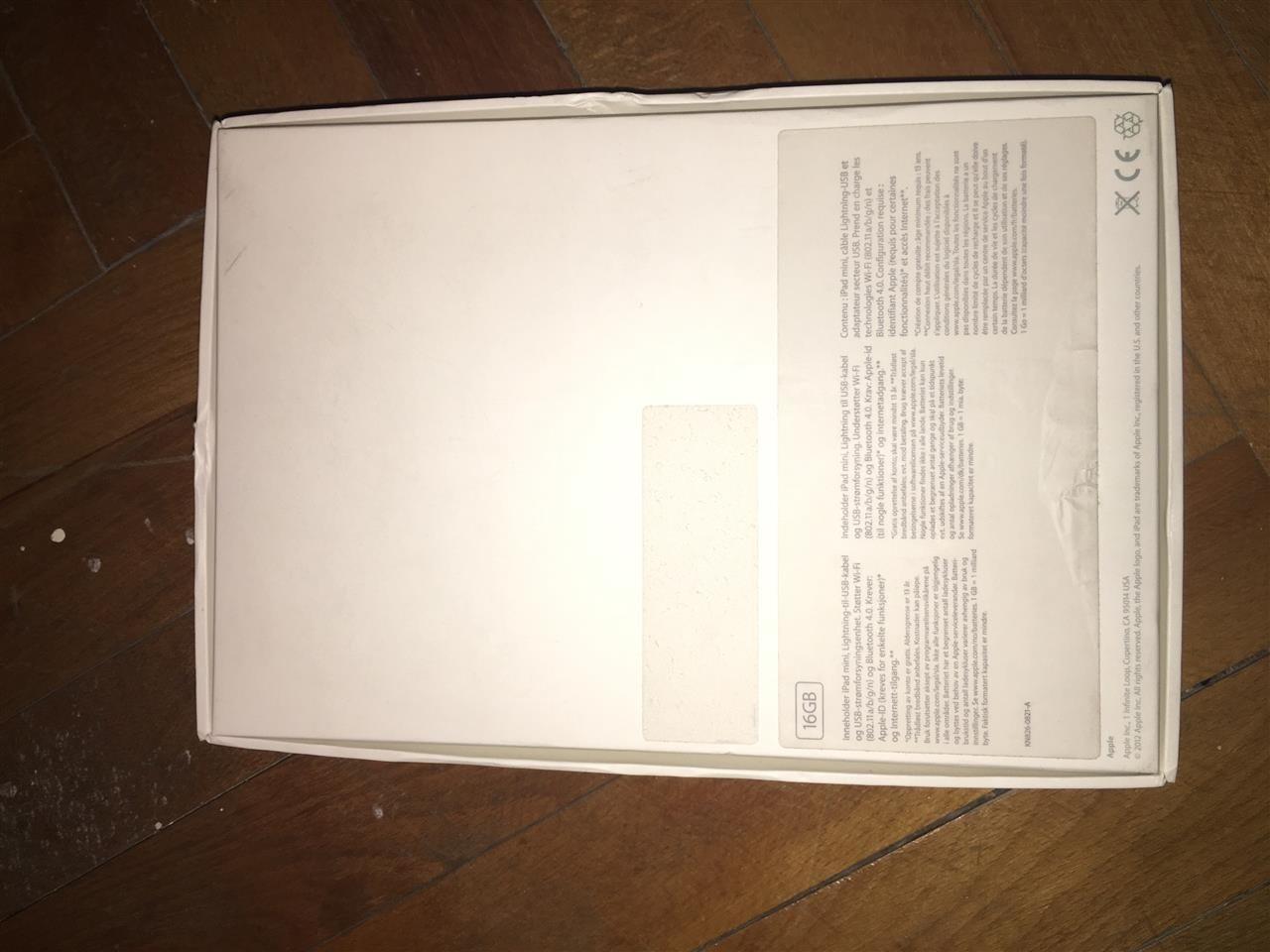 Apple-mini-ipad