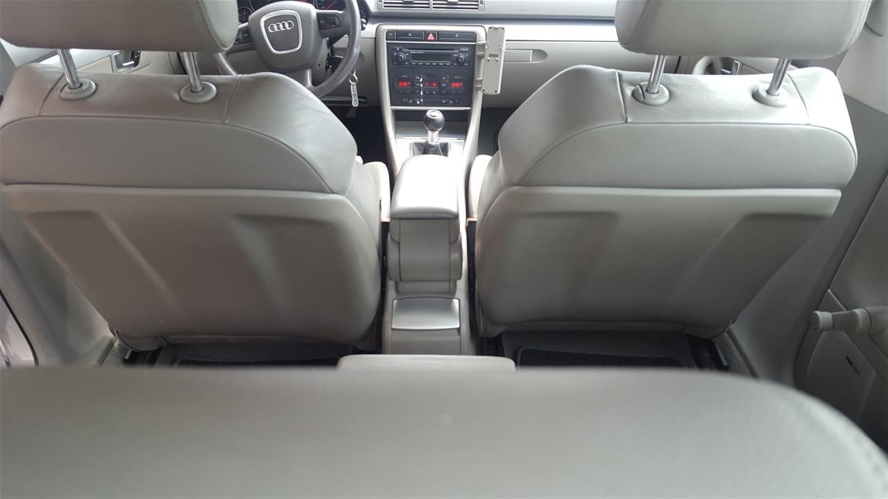 AUDI-A4--06-