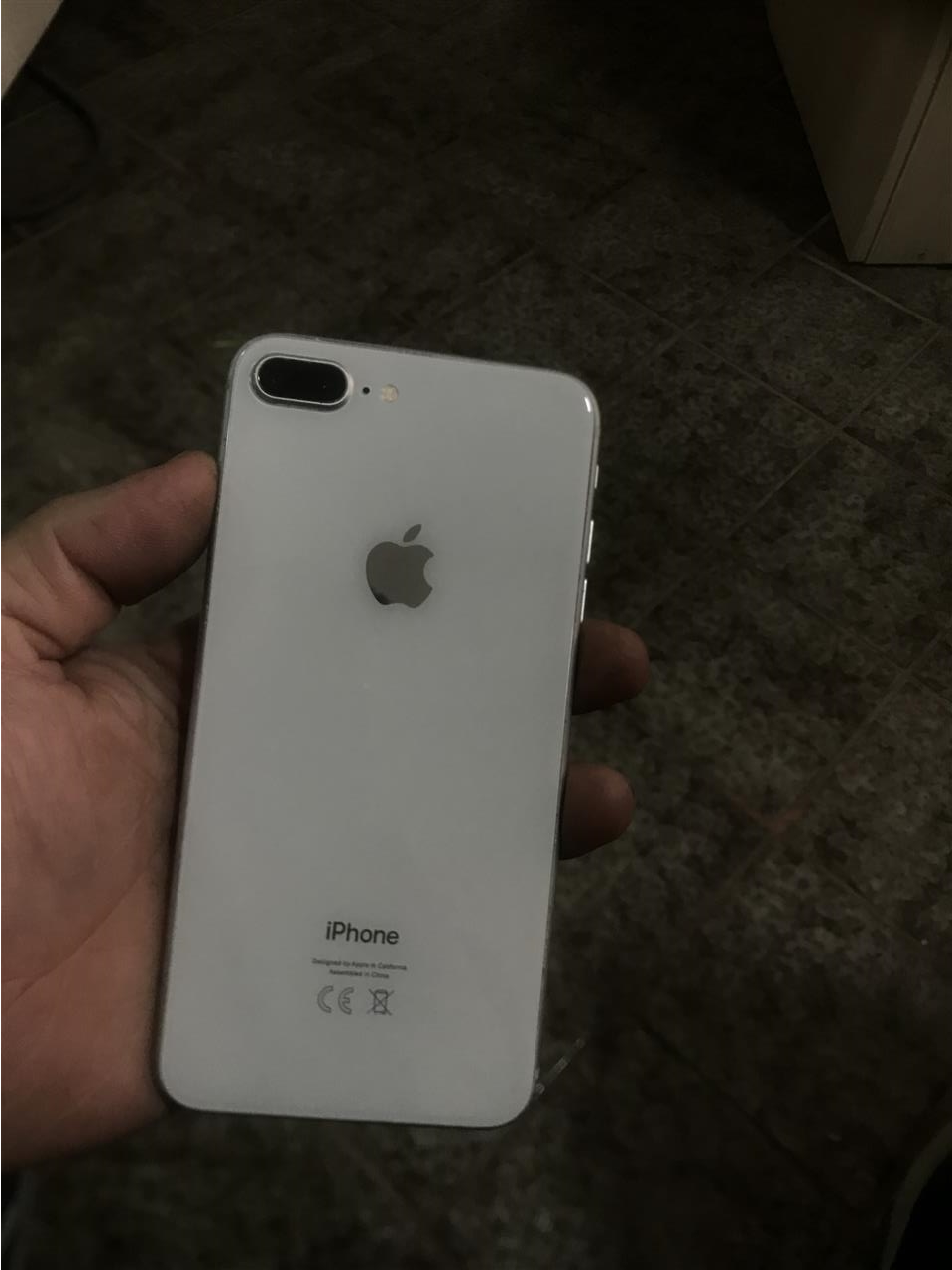 IPHONE-8PLUS-
