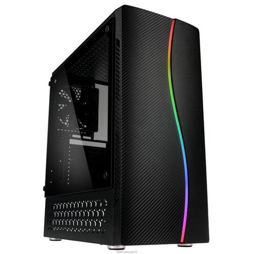PC gaming
