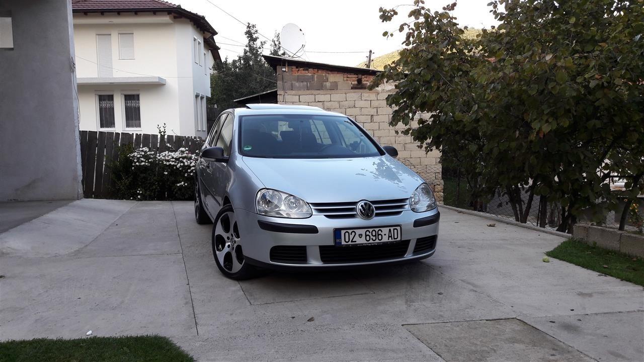 Golf-5-