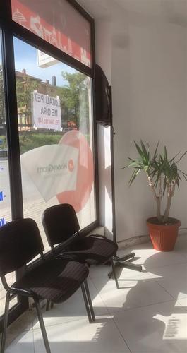 Shitja e inventarit dhe mallit 