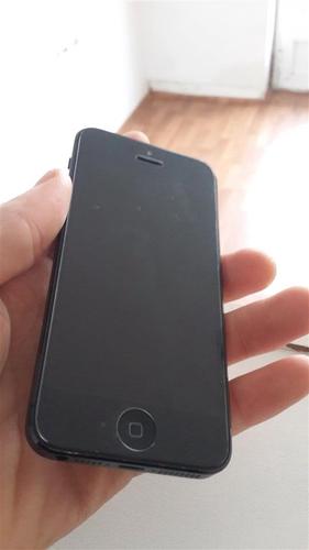 Iphone 5