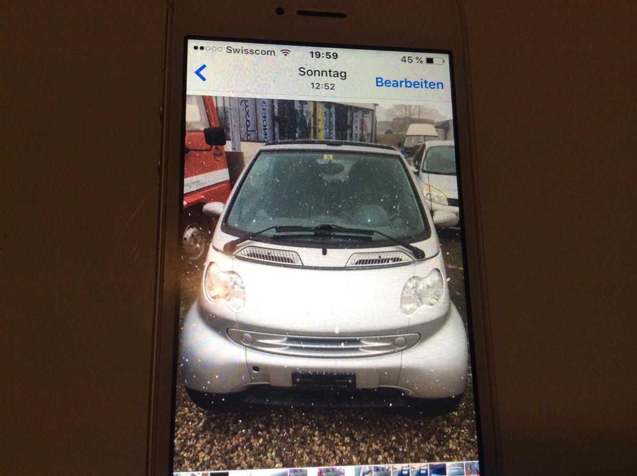 Smart---Cabrio