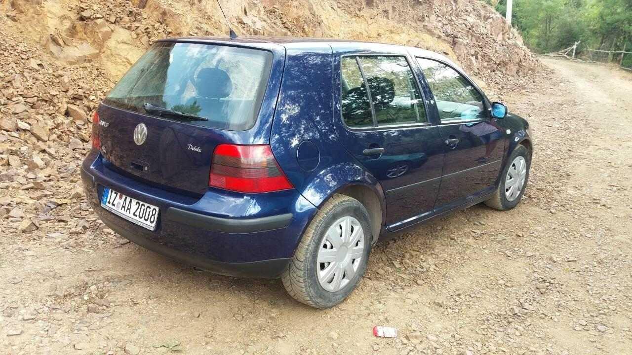 Shes-golf-4