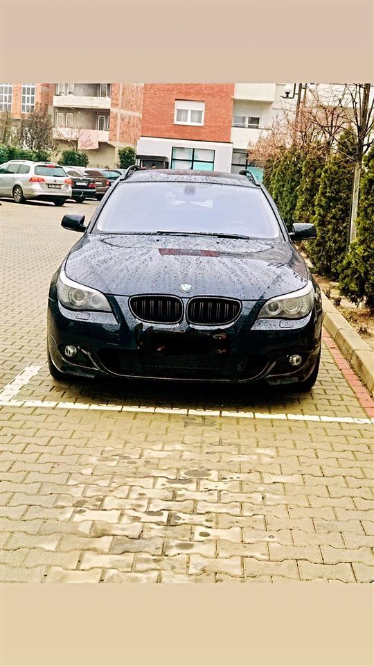 Bmw-