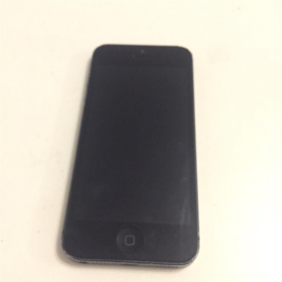 Iphone-5