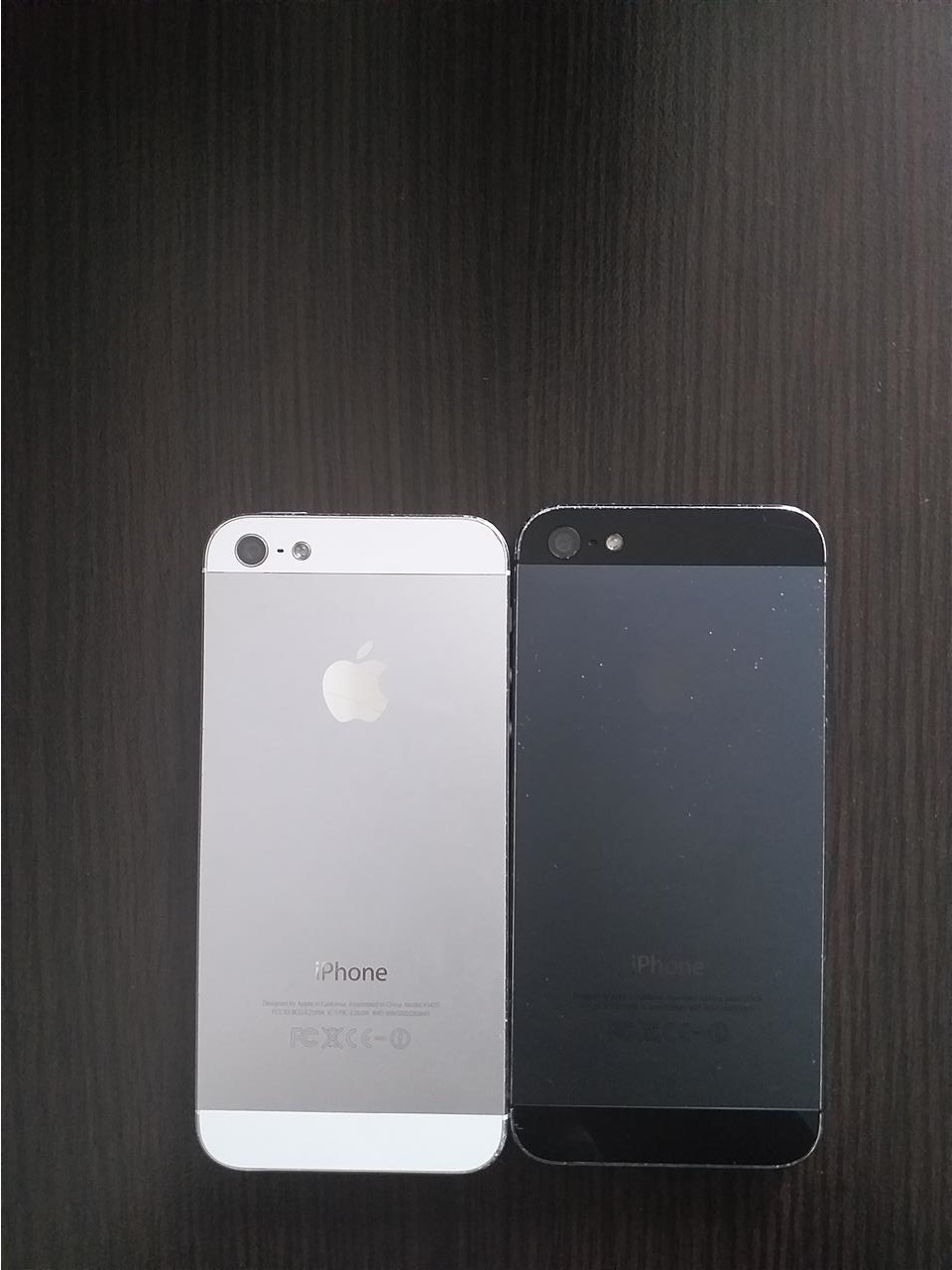 Iphone5