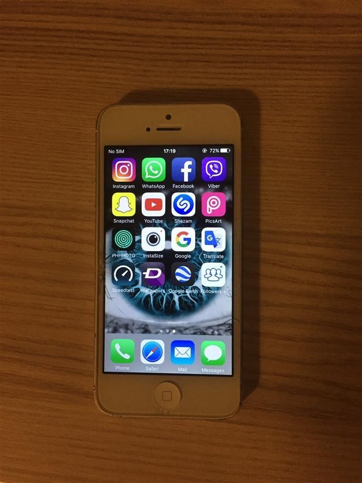 iPhone-5-