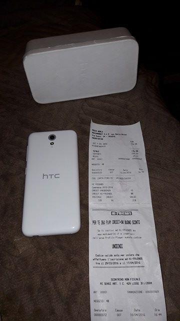 HTC-i-ri-