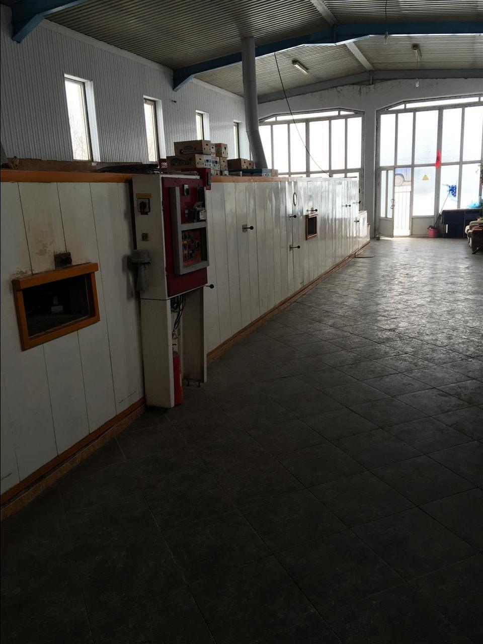 Fabrike-per-prodhimin-e-bukes