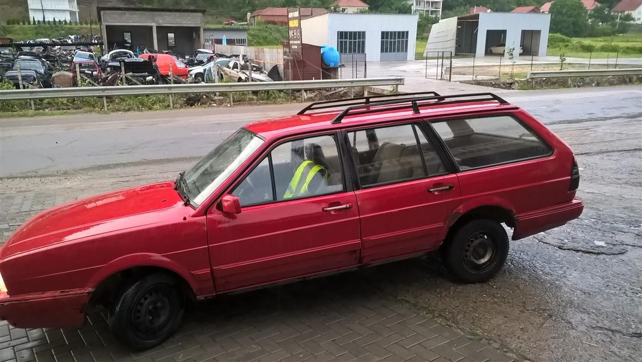 passat