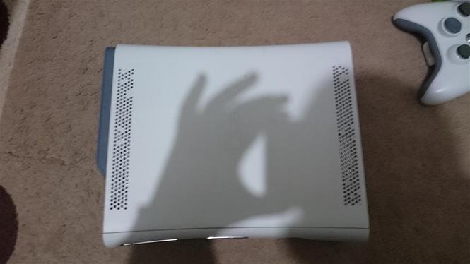 Ixbox