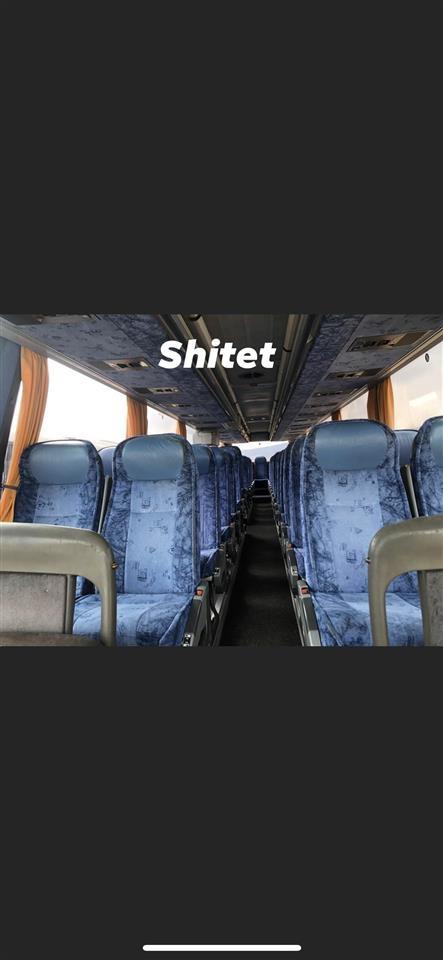 Shitet-setra