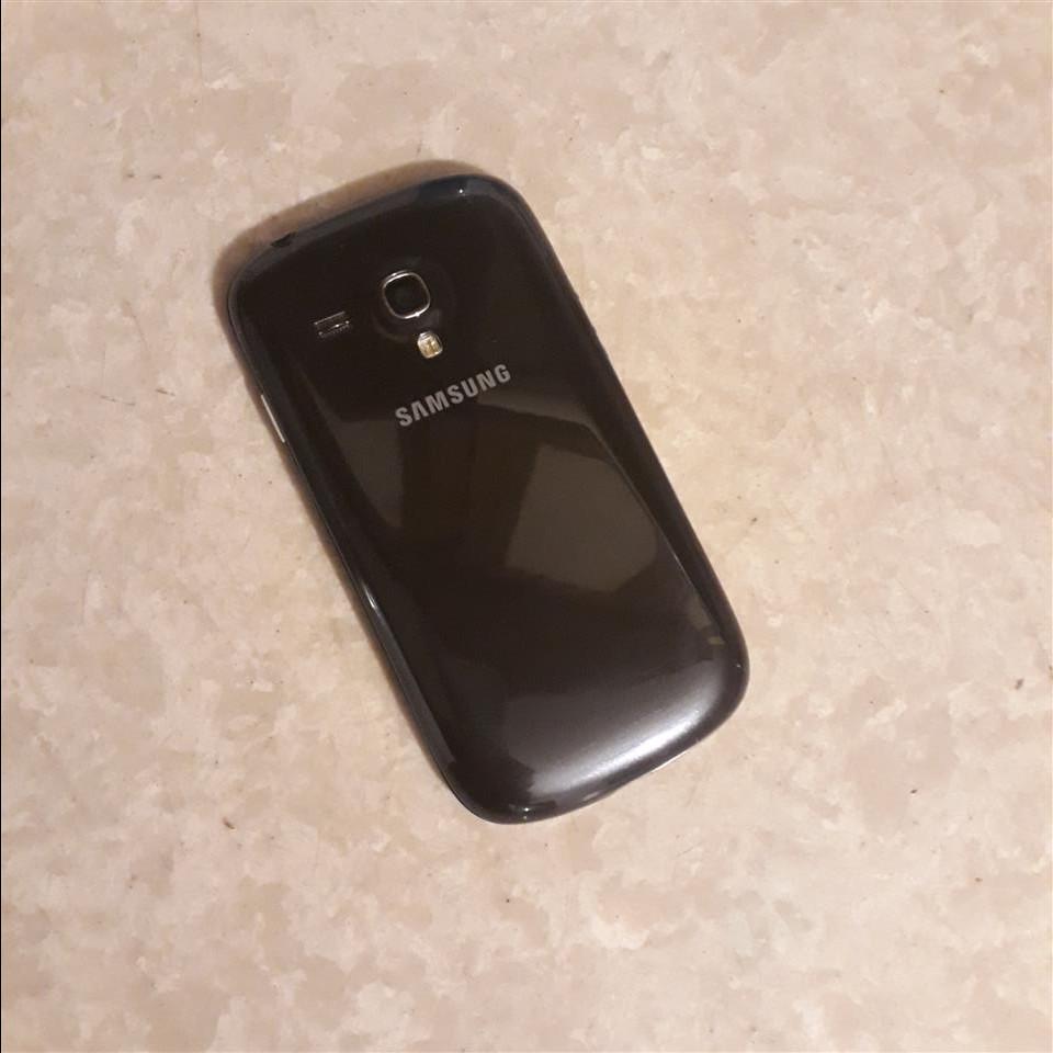 Galaxy-S3-mini