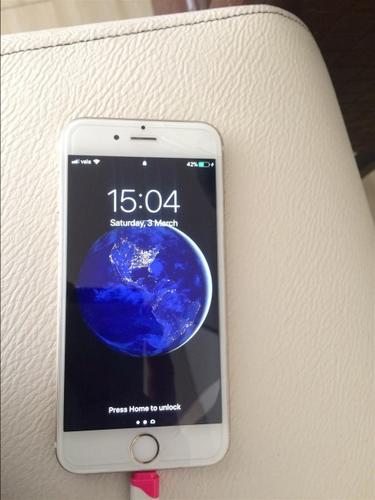 iPhone 6 