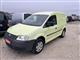 VW Caddy 2.0 sdi - Me Dogan- tvsh - viti 2008