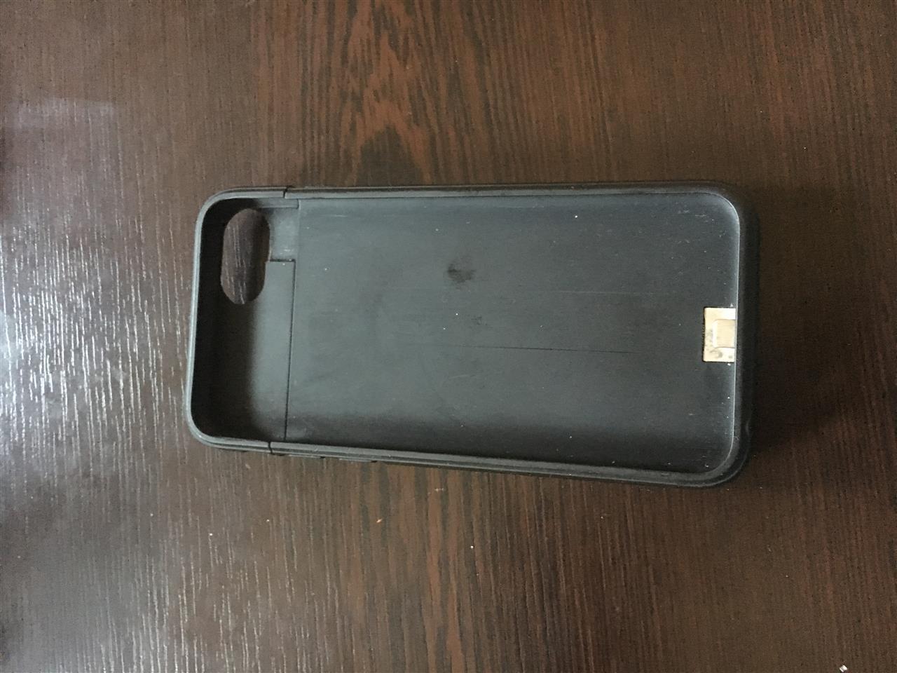 Adapter