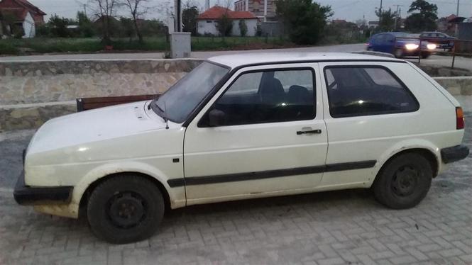 Golf2