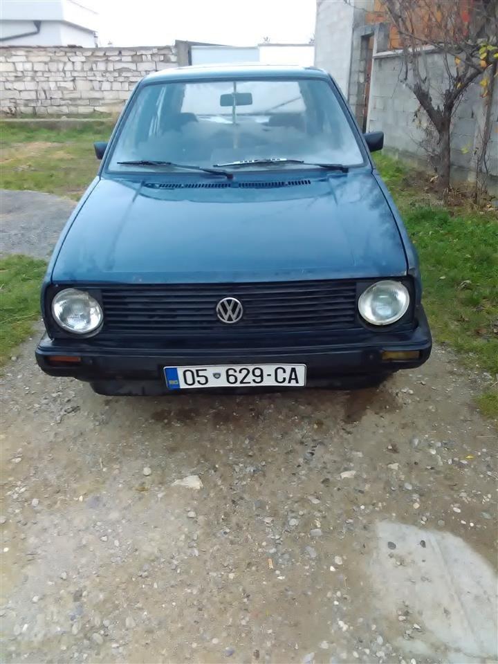 shitet-golf2