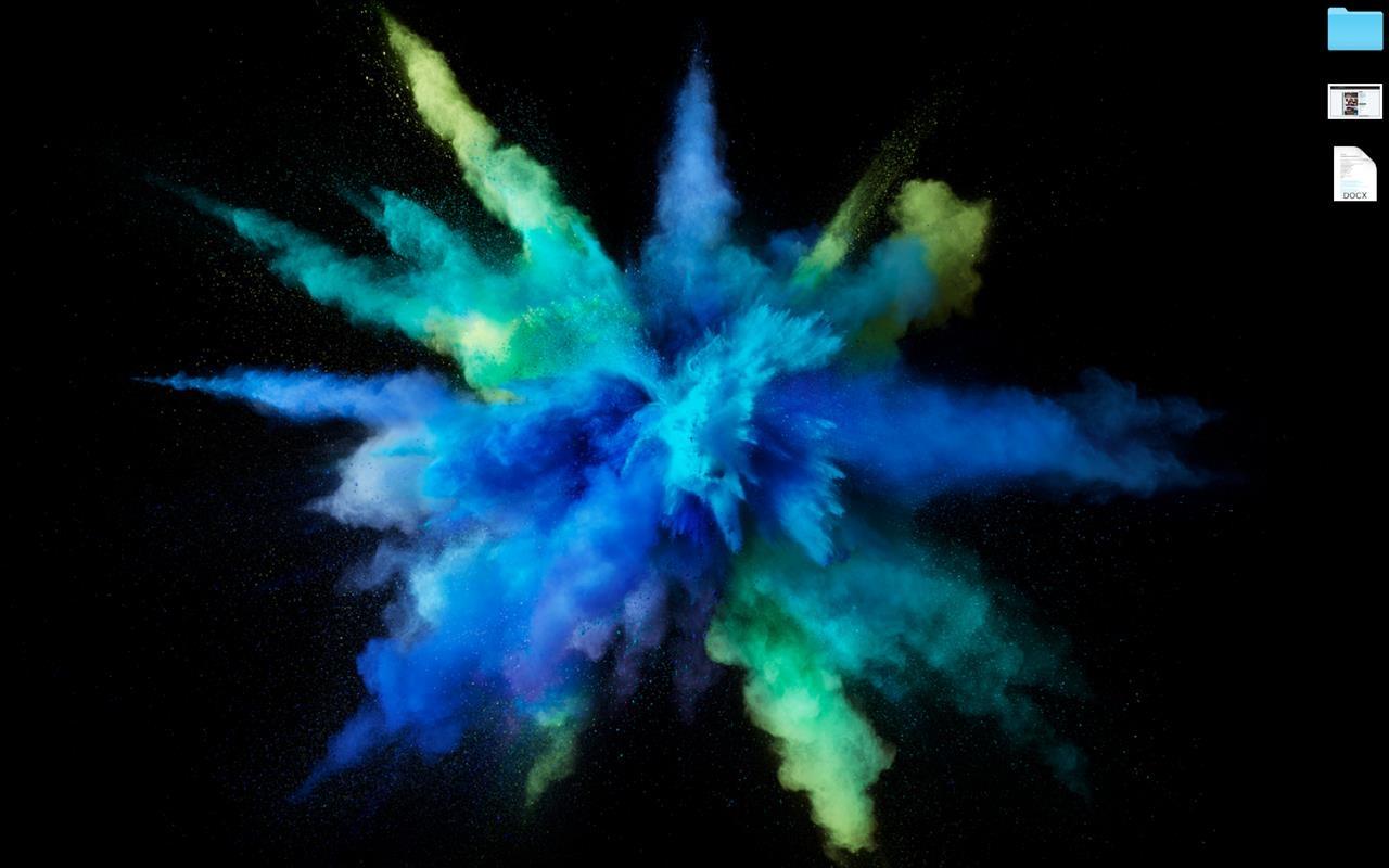 Shitet-Macbook-Pro-