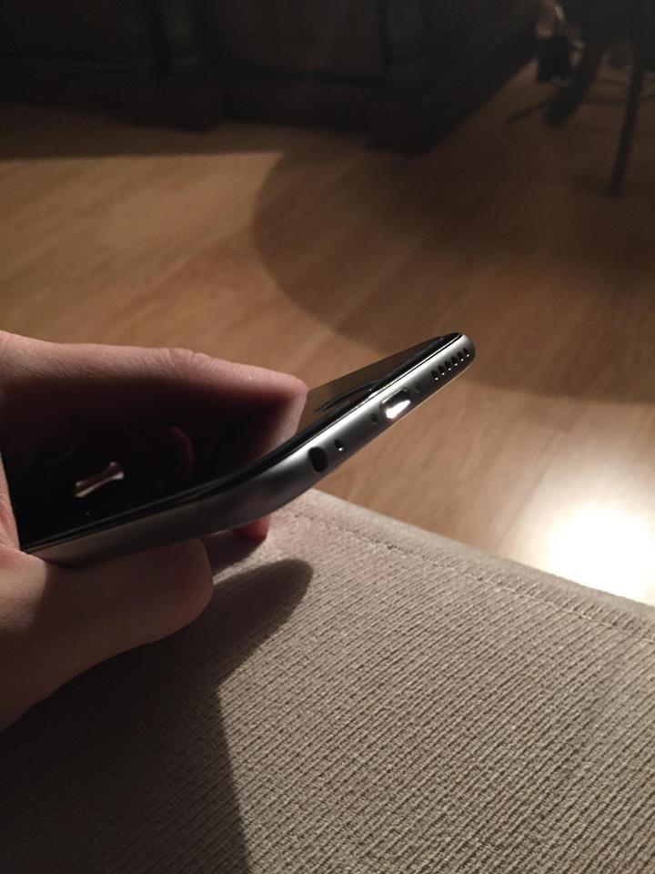 Iphone-6