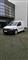 Vw caddy 2.0 tdi rks