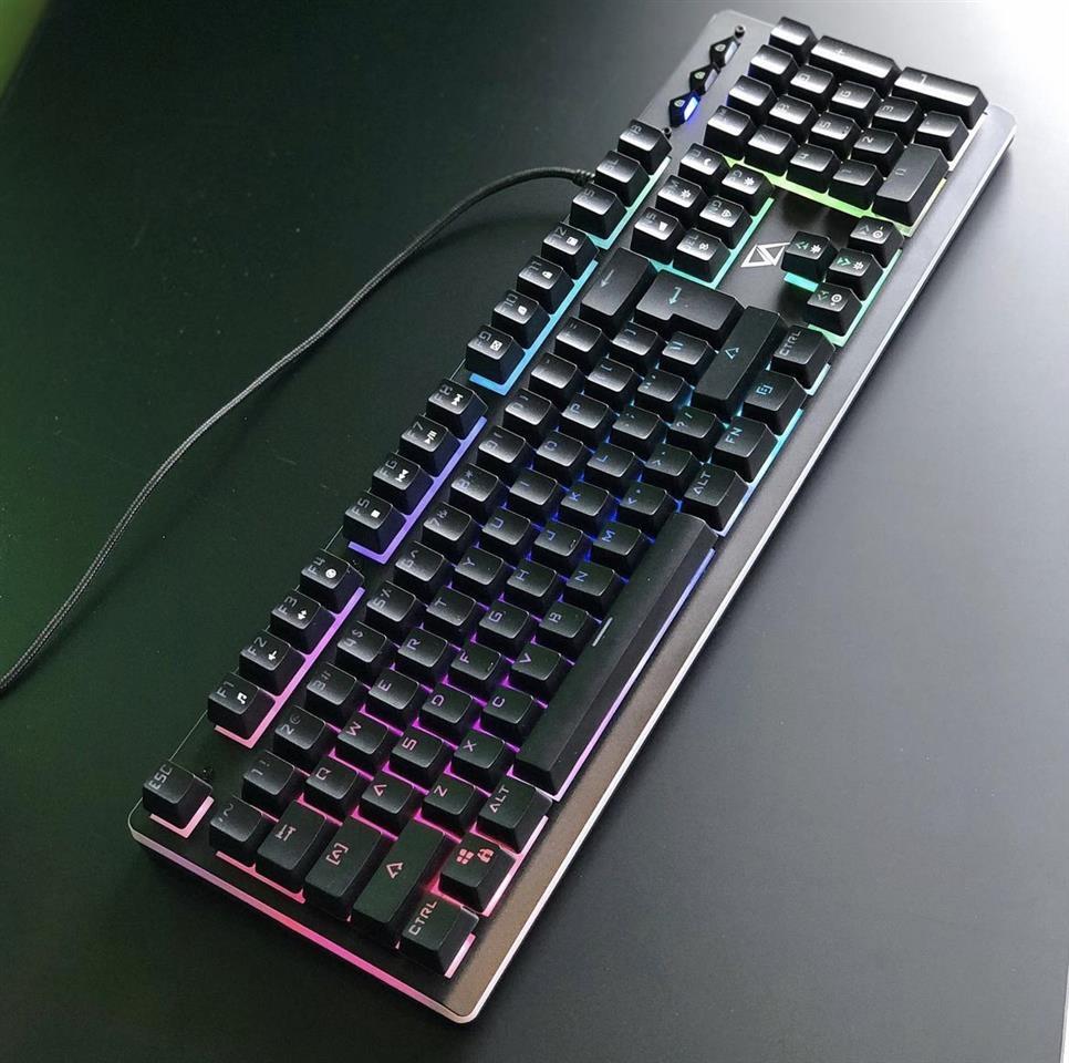 Shitet-Kompjuteri--Full-Setup-