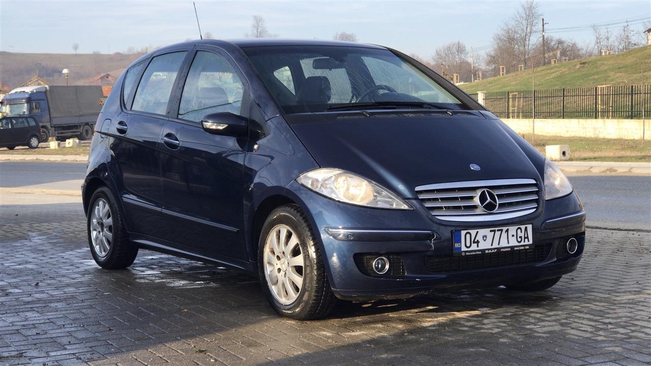 A180