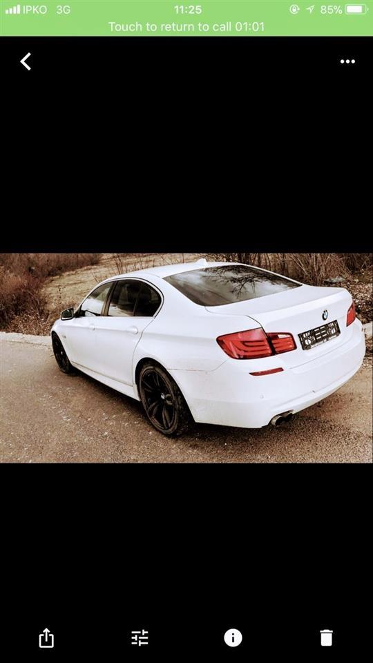 Bmw-520-