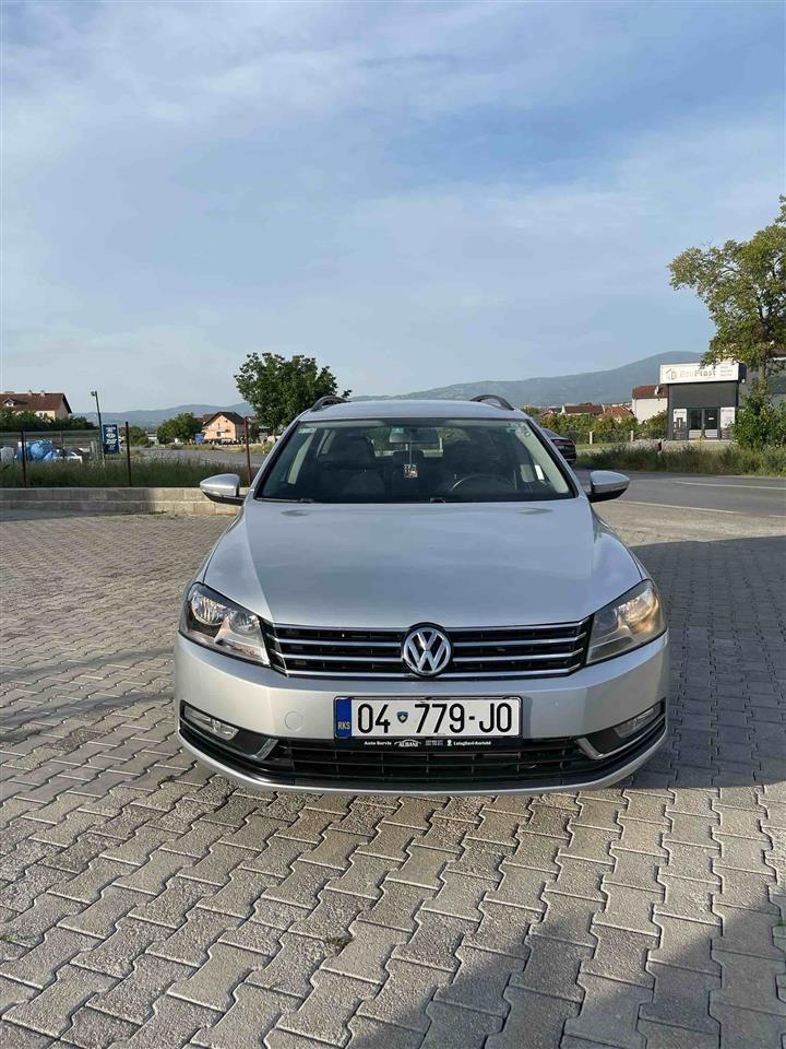 Passat-B7-2-0-DSG-2012