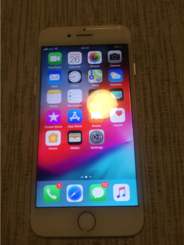 Shitet iphone 7gold