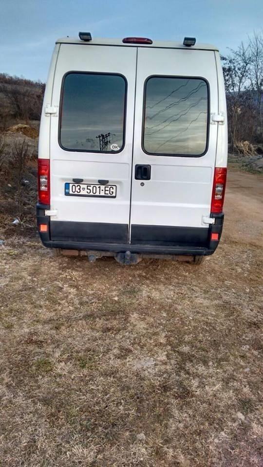 PEUGOT