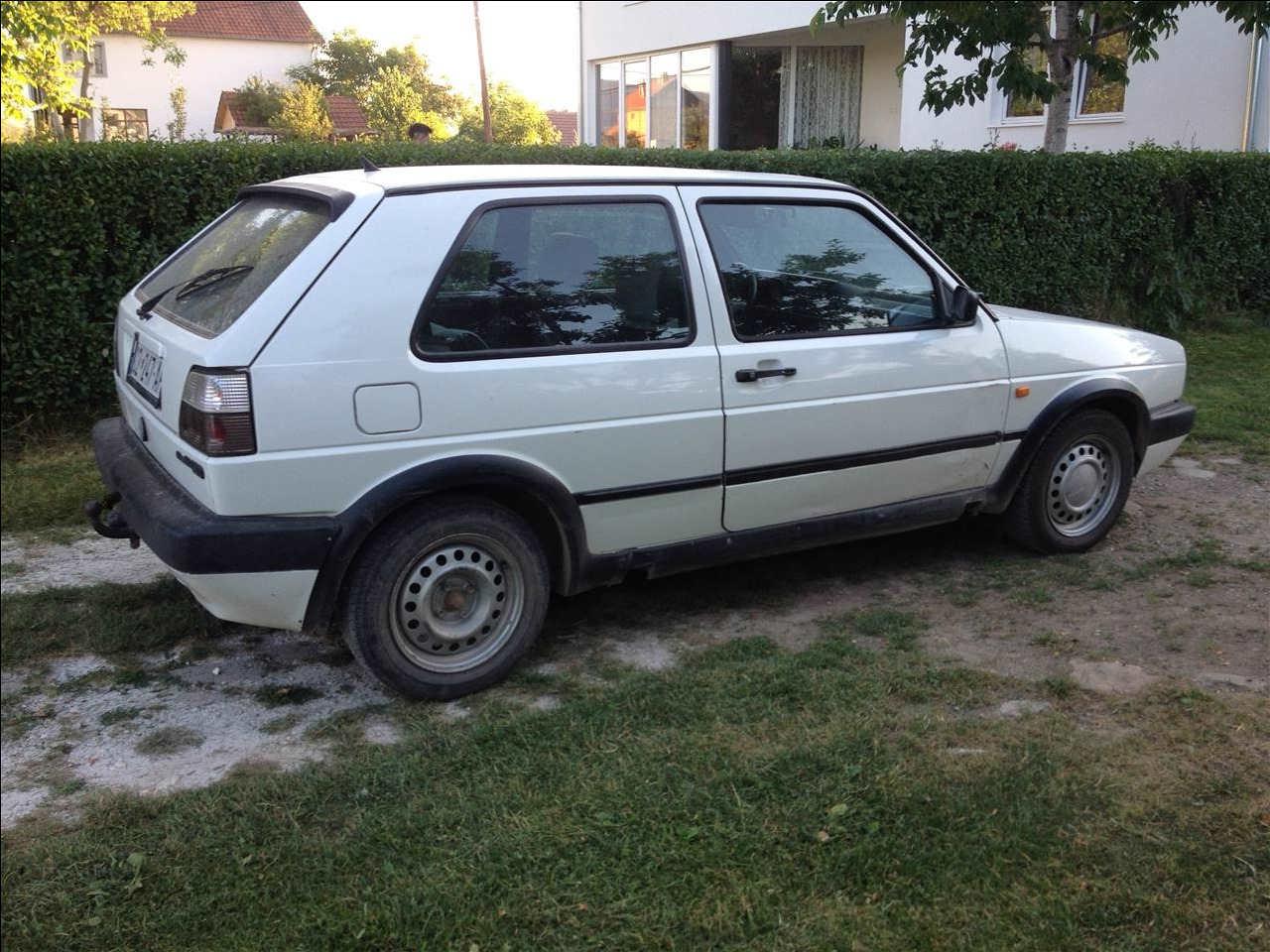 Golf-2-
