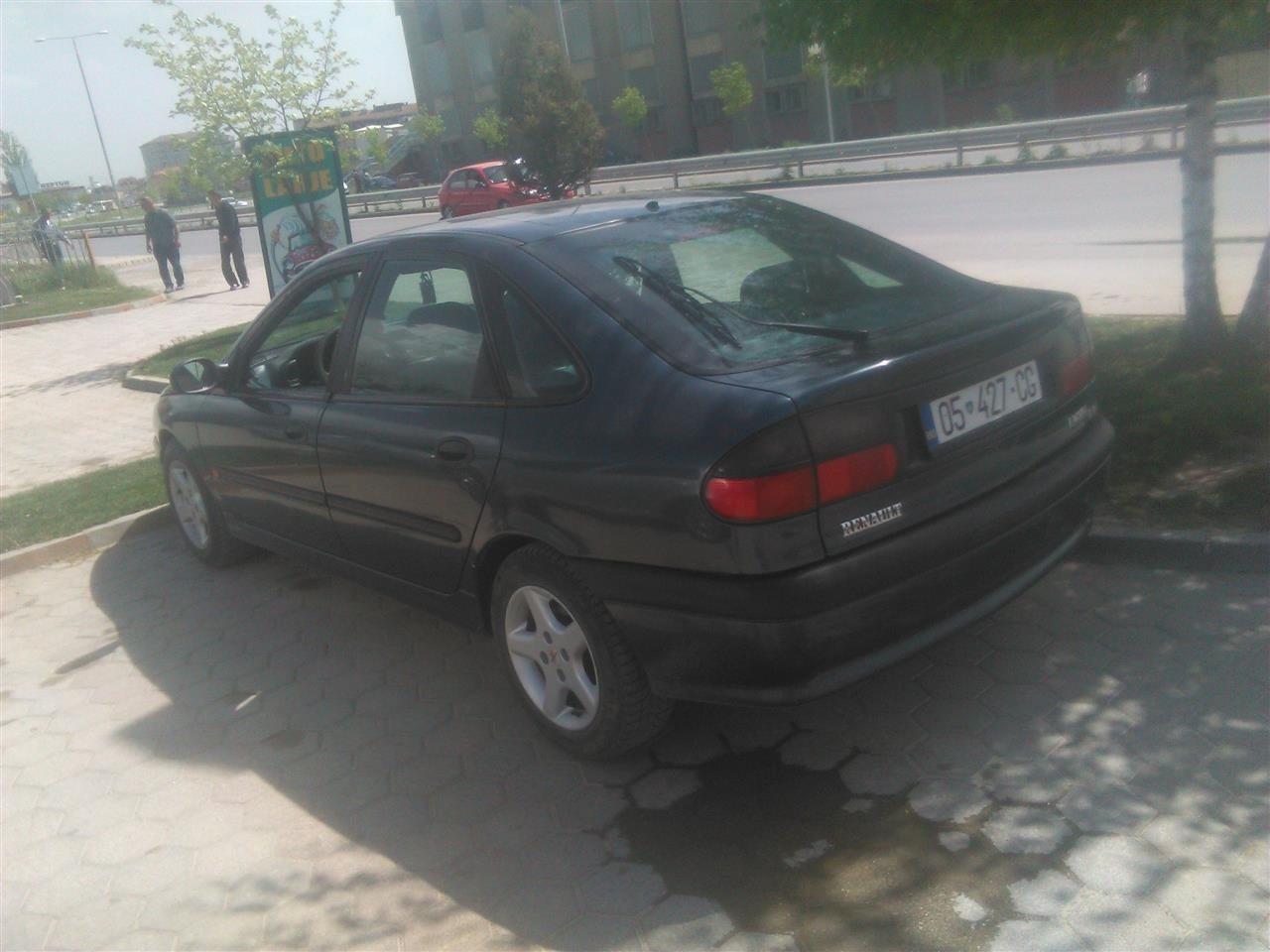 renault-laguna