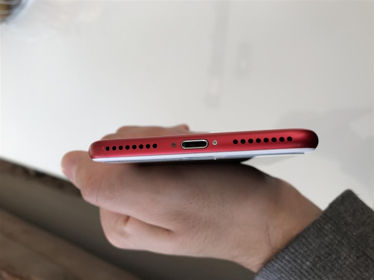 IPHONE-6-PLUS