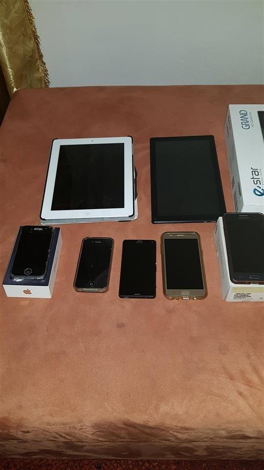 iPhone-4s