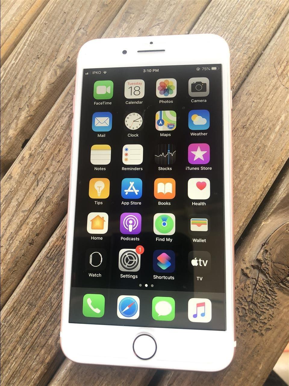 iphone-7-plus-rose
