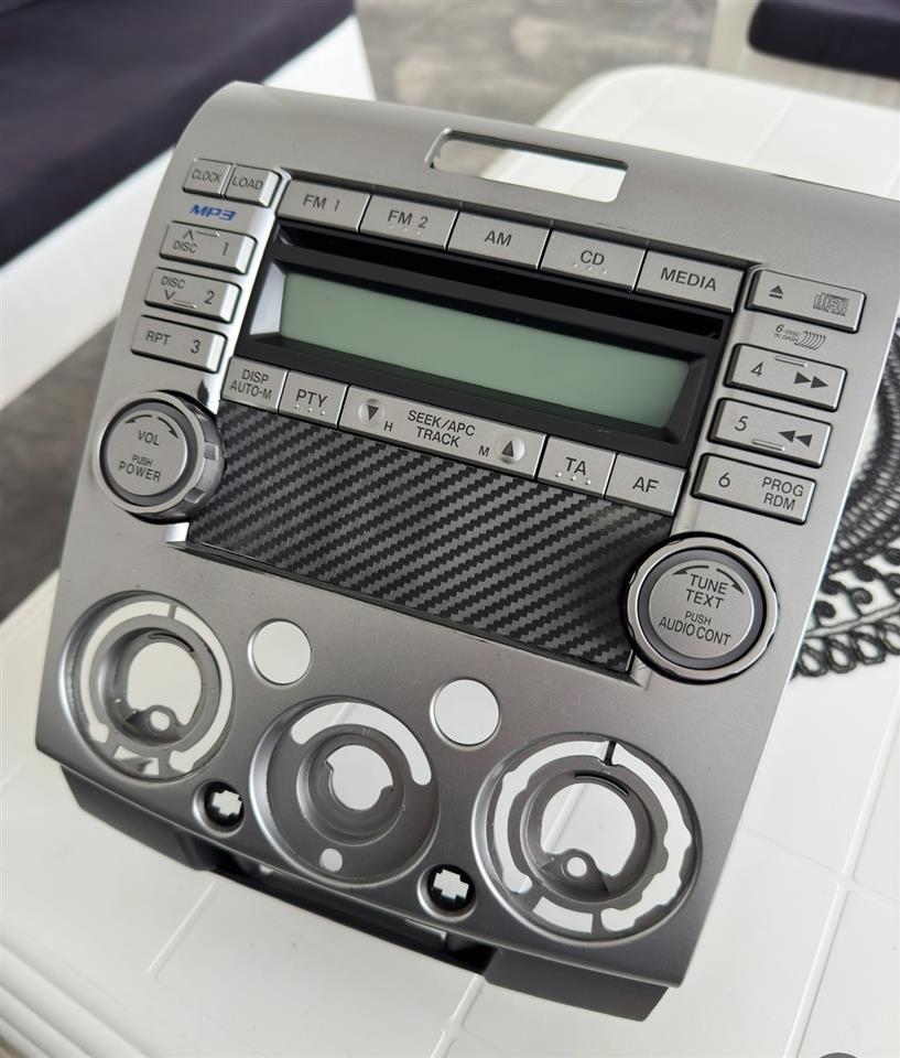 Radio