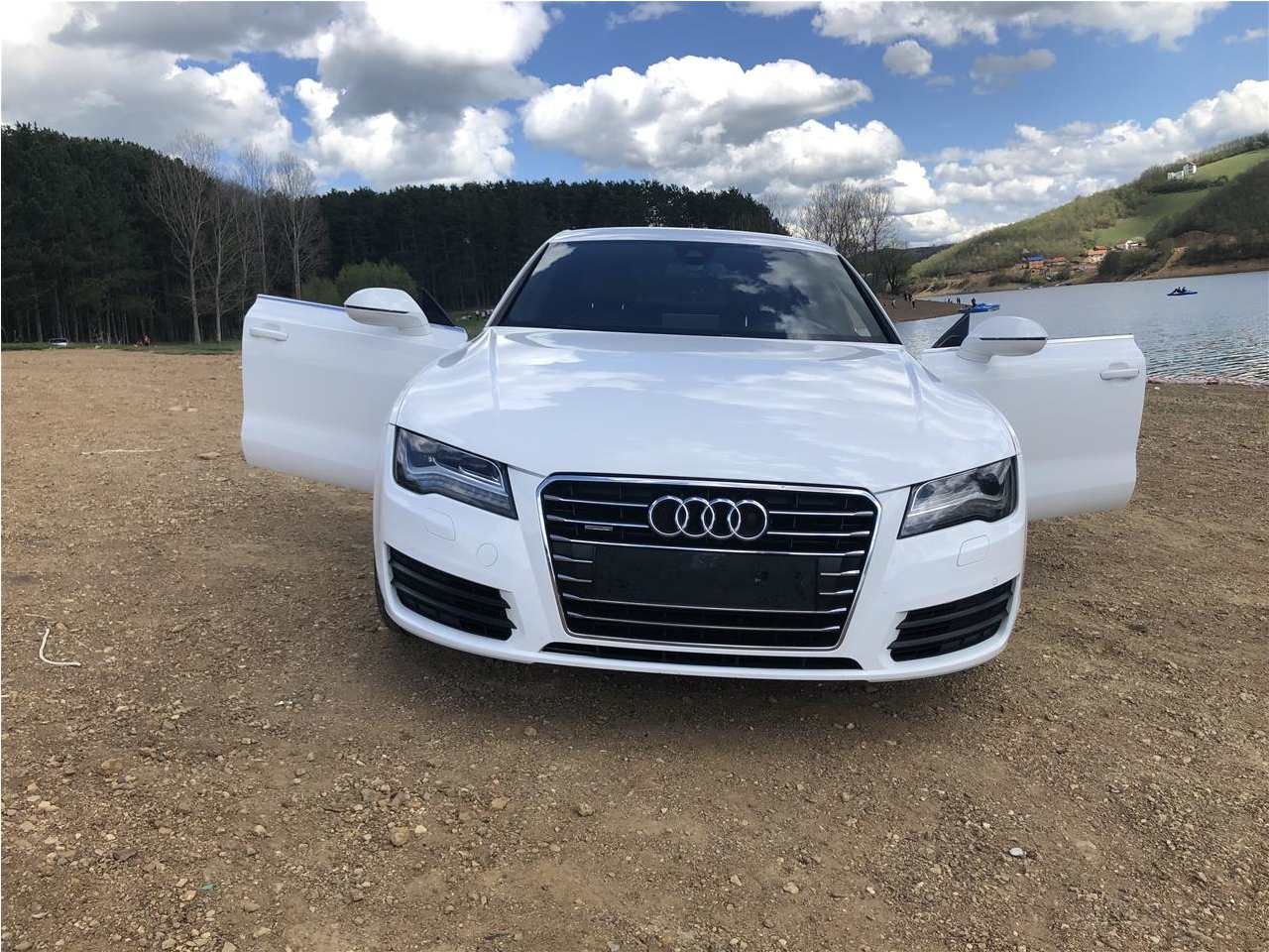 Audi-A7