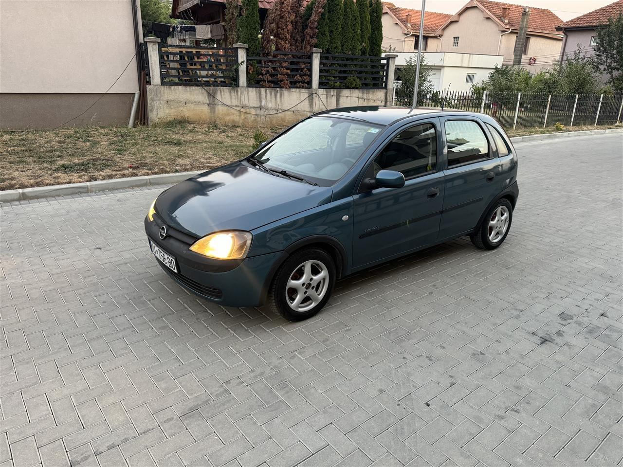 Opel-Corsa-1-7-Japan-Rks-3Muj