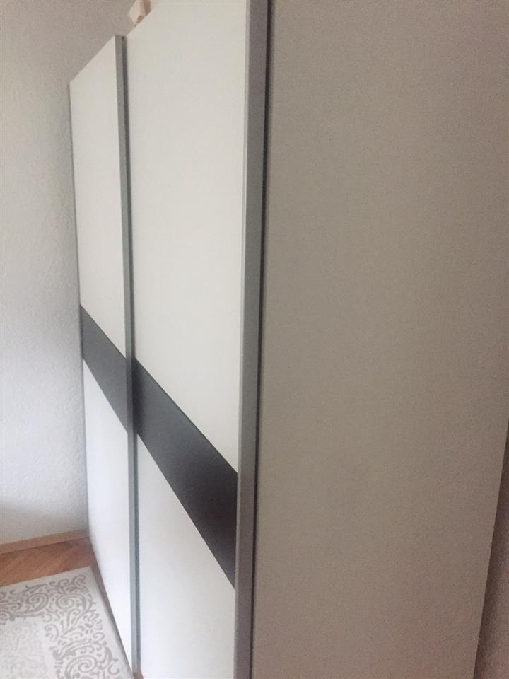 Dollap-per-rroba