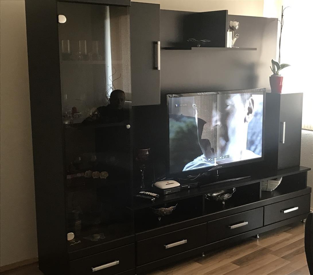 Komode-