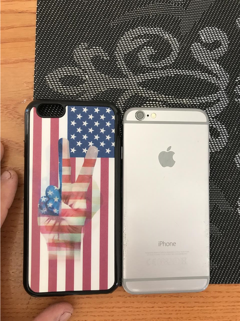 Iphone-6-16-gb-ce